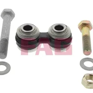 Oferta limitowana Dźwignia kierownicza FAG 842 0013 10