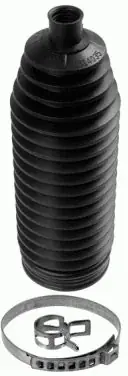 Zamów teraz LEMFORDER Osłona, system kierowania 34043 01