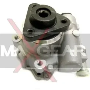 Ostatnia szansa MAXGEAR Pompa hydrauliczna, układ kierowniczy 48-0052