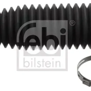 Autentyczny Zestaw osłon, układ kierowniczy Febi Bilstein 103032