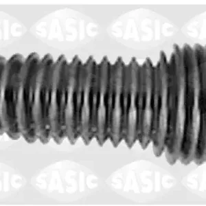 Darmowa dostawa SASIC Osłona przekładni kierowniczej 4006214