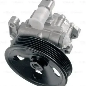 BOSCH Pompa hydrauliczna, układ kierowniczy K S00 000 628 Kup teraz