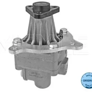 Wulf Gaertner Autoparts Pompa hydrauliczna, układ kierowniczy Wulf Gaertner Autoparts 314 631 0001 Niska cena