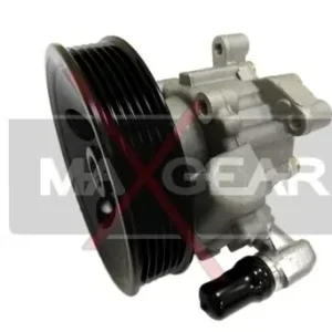 Tylko dziś MAXGEAR Pompa hydrauliczna, układ kierowniczy 48-0016