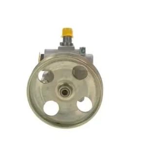 BOSCH Pompa hydrauliczna, układ kierowniczy K S00 000 143 Zwrot pieniędzy