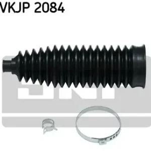 Darmowa dostawa SKF Zestaw osłon, układ kierowniczy VKJP 2084
