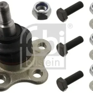 Najlepsza cena FEBI BILSTEIN Sworze wahacza 26125