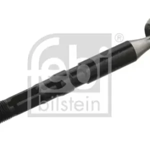 Niska cena Połączenie osiowe, drążek kierowniczy poprzeczny Febi Bilstein 102309