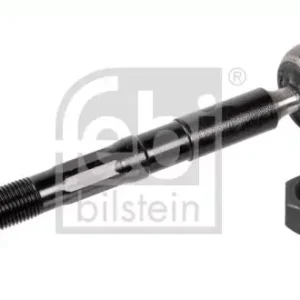 Kup teraz Połączenie osiowe, drążek kierowniczy poprzeczny Febi Bilstein 41927