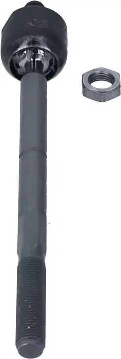 Połączenie osiowe, drążek kierowniczy poprzeczny Lemförder 42334 01 Tani