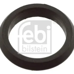Pierścień uszczelniający, pompa wspomagania Febi Bilstein 106602 Promocja