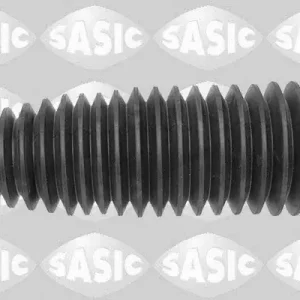 Oryginalny Osłona, system kierowania Sasic 2754007