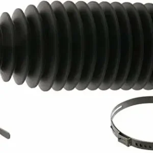 FEBI BILSTEIN 36575 zestaw bagażników kierownicy, jeden zestaw 36575 Szybka dostawa