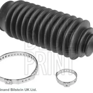 BLUE PRINT Osłona, system kierowania ADC481501 Bezpieczna płatność