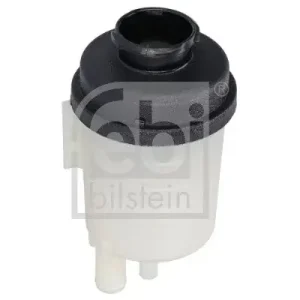 Zb. wyrównawczy, olej hydr. (wspomaganie ukł. kierowniczego) Febi Bilstein 182811 Oferta limitowana