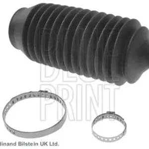 Zamów teraz BLUE PRINT Osłona, system kierowania ADC481507
