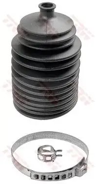 Najlepsza cena Osłona, system kierowania TRW JBE307