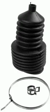 LEMFORDER Osłona, system kierowania 30154 01 Zwrot pieniędzy