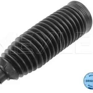 Wulf Gaertner Autoparts Osłona, system kierowania Wulf Gaertner Autoparts 100 620 0003 Najlepsza cena