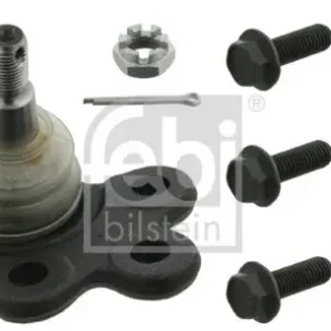 FEBI BILSTEIN Zestaw naprawczy sworznia wahacza 28347 Nowość