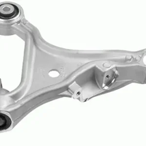 Wyprzedaż LEMFO LEMFO 34976 01 zawieszenie kół 34976 01