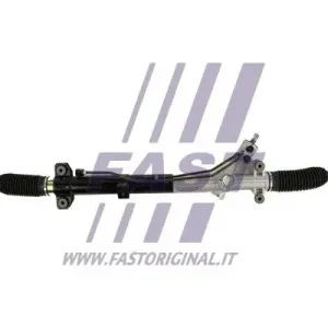Przekładnia kierownicza Fast FT19066 Szybka dostawa