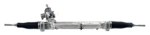 Przekładnia kierownicza Bosch K S00 000 812 Bezpieczna płatność