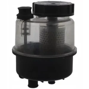 Febi Zbiorniczek wyrównawczy olej układu wspom przekł kier FEBI 38141 FEBI 38141 Promocja