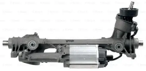 Darmowa dostawa BOSCH Przekładnia kierownicza K S01 000 746