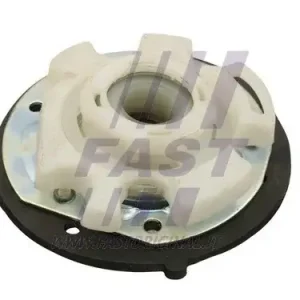 Tuleja, wał kierowniczy Fast FT20190 Ostatnia szansa