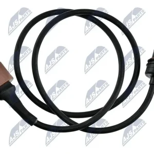 Czujnik kąta skrętu koła kierownicy NTY ECK-VW-001 Kup teraz