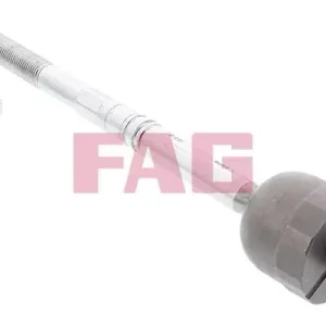 Ostatnia szansa Połączenie osiowe, drążek kierowniczy poprzeczny FAG 840 0358 10