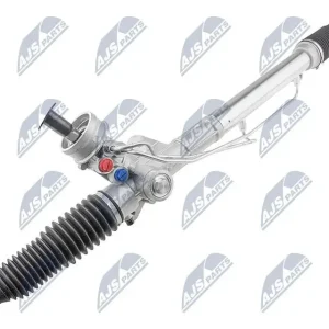 Przekładnia kierownicza NTY SPK-VW-008 Najlepsza cena