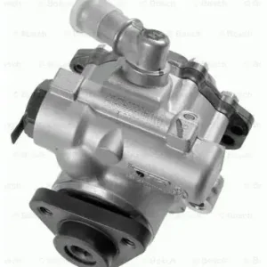 Tylko dziś BOSCH Pompa hydrauliczna, układ kierowniczy K S01 000 568