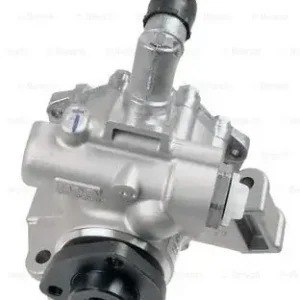 Autentyczny BOSCH Pompa hydrauliczna, układ kierowniczy K S01 000 595