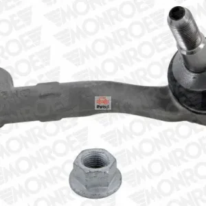 Monroe Końcówka drążka kierowniczego poprzecznego L11129 Nowość