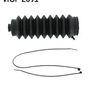 Najlepsza cena SKF OSŁONA PRZEKŁADNI HONDA VKJP 2214