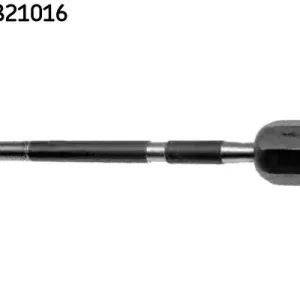 Oferta Połączenie osiowe, drążek kierowniczy poprzeczny SKF Vkdy 821016