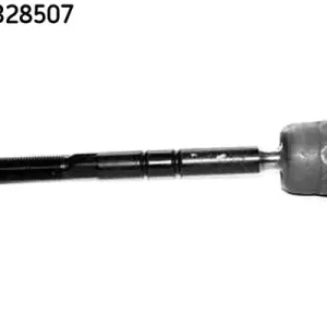 Połączenie osiowe, drążek kierowniczy poprzeczny SKF Vkdy 328507 Szybka dostawa