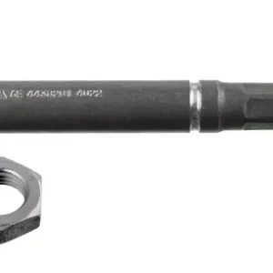 Zwrot pieniędzy Połączenie osiowe, drążek kierowniczy poprzeczny Lemförder 44382 01