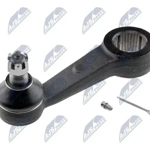 Premium Dźwignia kierownicza NTY SWK-FR-000