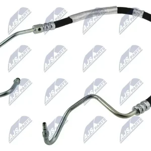 Wyprzedaż Wąż hydrauliczny, system kierowania NTY SPH-FR-012