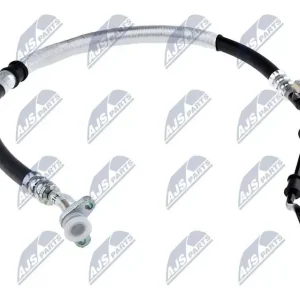 Wysoka jakość Wąż hydrauliczny, system kierowania NTY SPH-HD-002