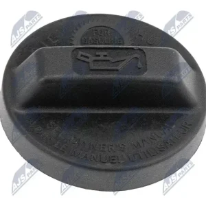 Pierścień uszczelniający, zatyczka pompy wspomagania NTY BKO-HD-000 Oferta limitowana