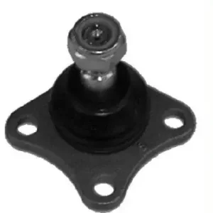 NK 5042315 TRAGTASCHE/prowadnica stawów 5042315 Zwrot pieniędzy