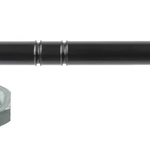 Połączenie osiowe, drążek kierowniczy poprzeczny Lemförder 43964 01 Zwrot pieniędzy