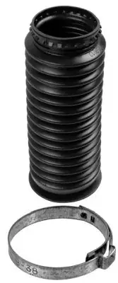 Bezpieczna płatność Osłona, system kierowania Lemförder 30219 01