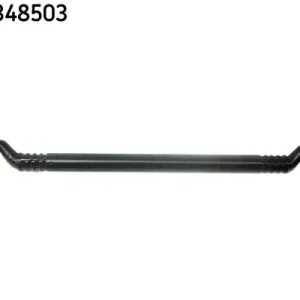 Drążek kierowniczy SKF Vkdy 348503 Popularny