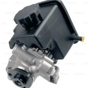 BOSCH Pompa hydrauliczna, układ kierowniczy K S00 000 596 Zamów teraz