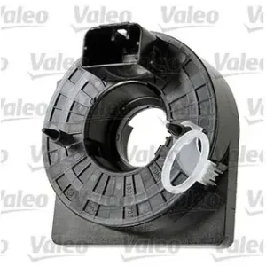 Oferta limitowana VALEO Sprężyna śrubowa, poduszka powietrzna VALEO 251658